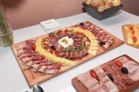 /album/may-eventos/a2-jpg2/