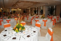 /album/may-eventos/a3-jpg/