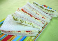 /album/may-eventos/a1317937862-261353258-3-m-y-v-tortas-mesas-dulces-y-saladas-parana-jpg1/