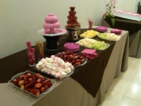 /album/may-eventos/a1320800874-83215412-1-fotos-de-renta-de-mesas-de-dulces-y-snacks-jpg1/