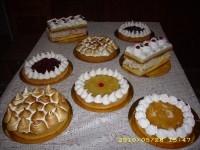 /album/may-eventos/img-0072-jpg1/
