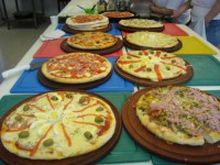 /album/may-eventos/pizzas-party-jpg2/