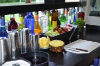 /album/may-eventos/barshow8-jpg1/