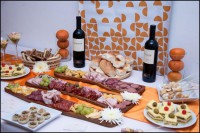/album/may-eventos/a66221802-2-las-mandarinas-catering-para-eventos-casamientos-cumpleanos-barra-de-tragos-mesas-dulces-palermo-jpg1/